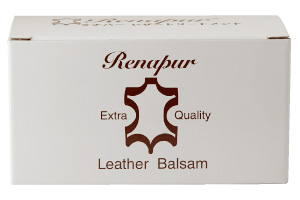 ラナパー　レザートリートメント　250ml