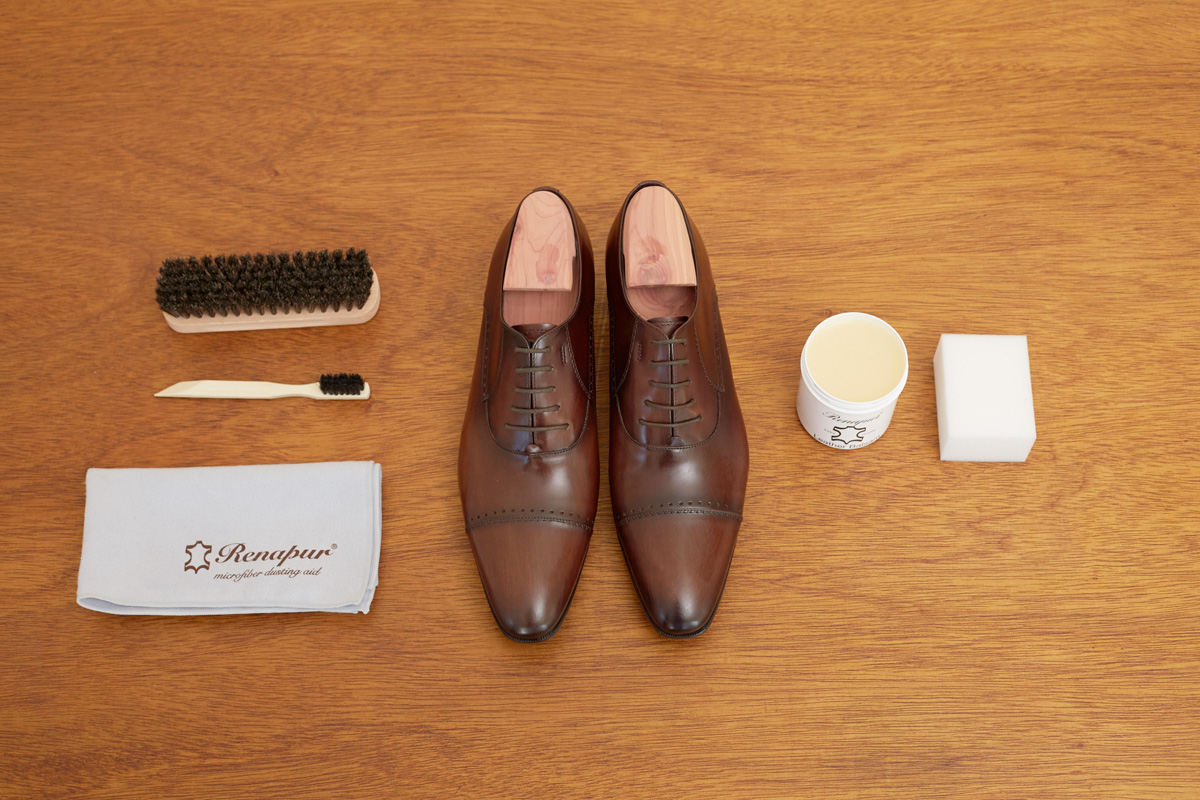 Renapur スペアスポンジ